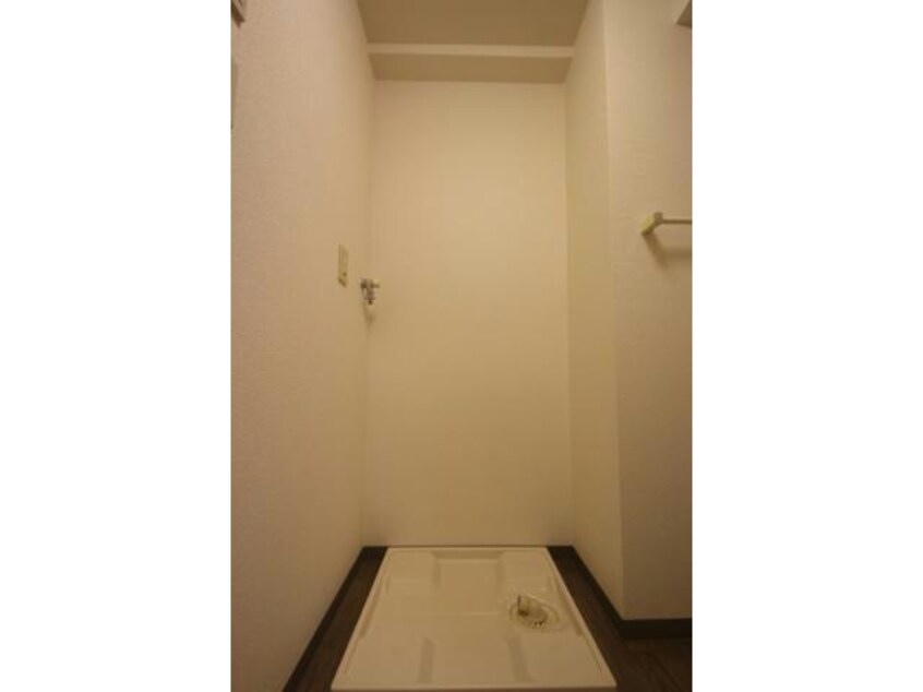  松山ウエスティン