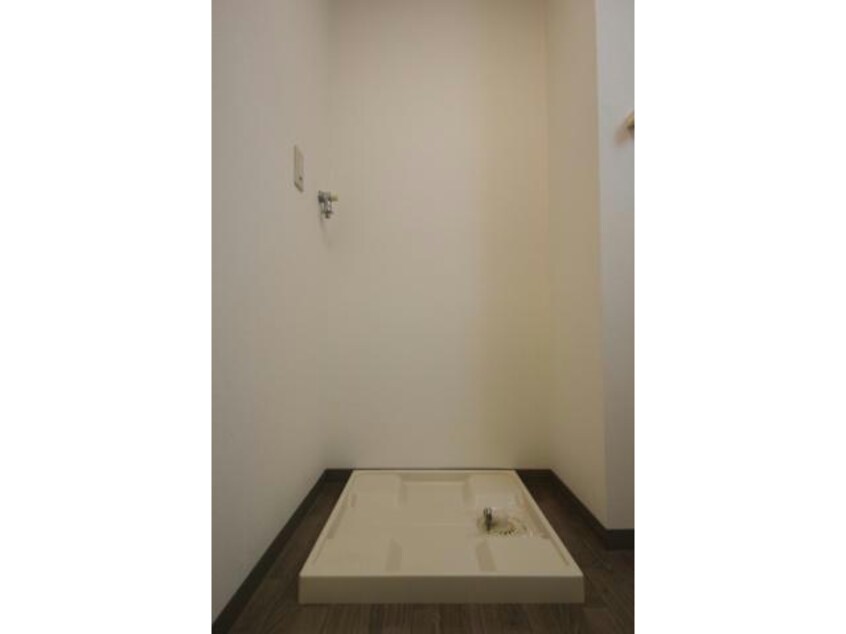  松山ウエスティン