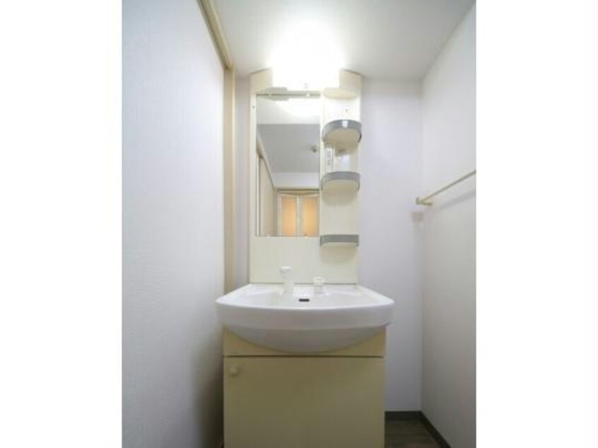  松山ウエスティン