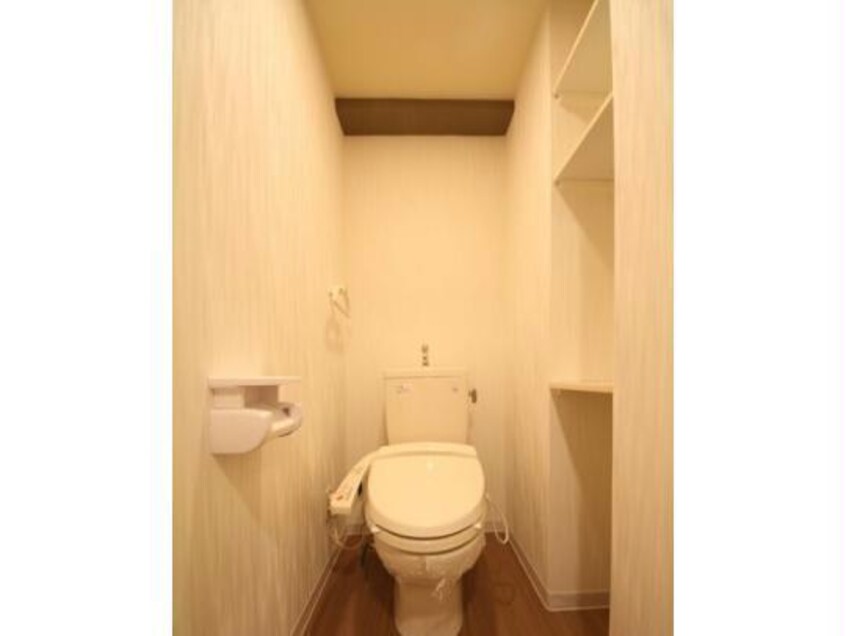  松山ウエスティン