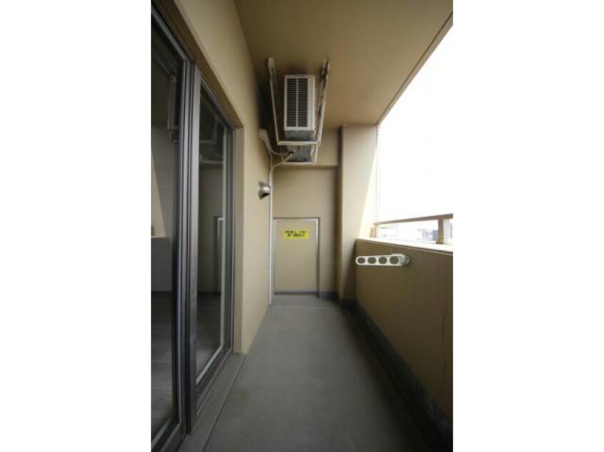  松山ウエスティン