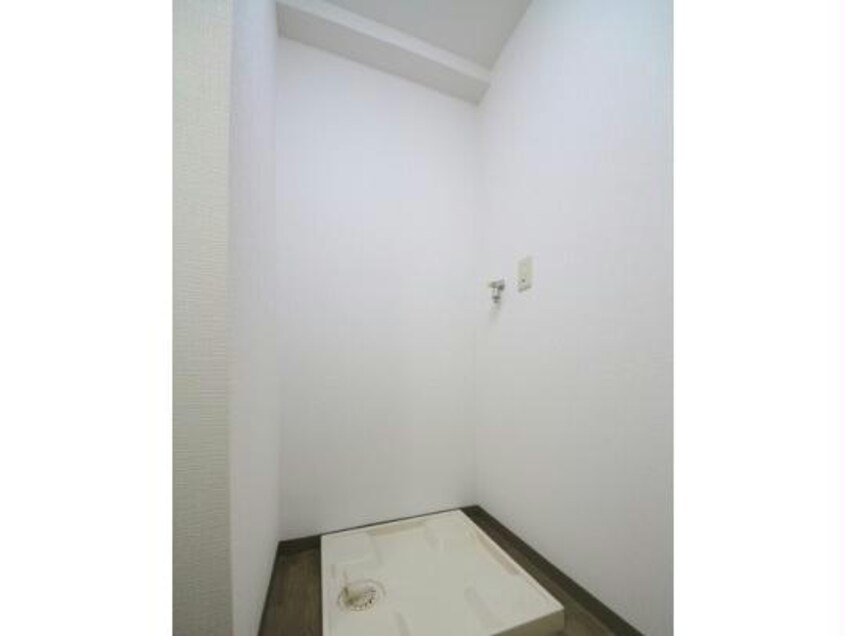  松山ウエスティン