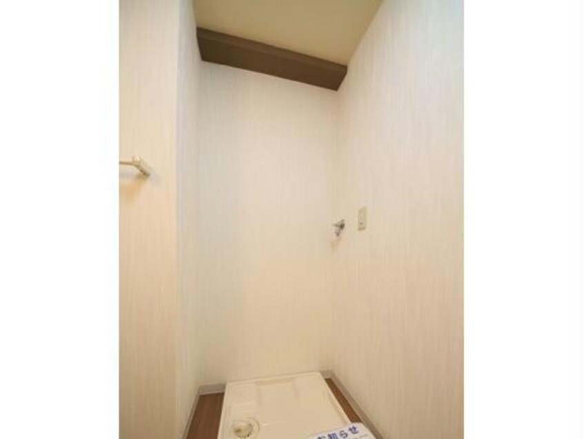  松山ウエスティン