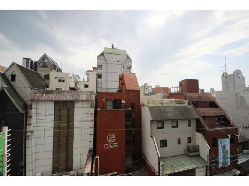  松山ウエスティン