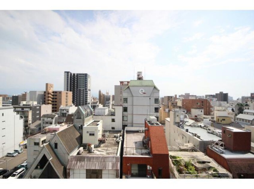  松山ウエスティン