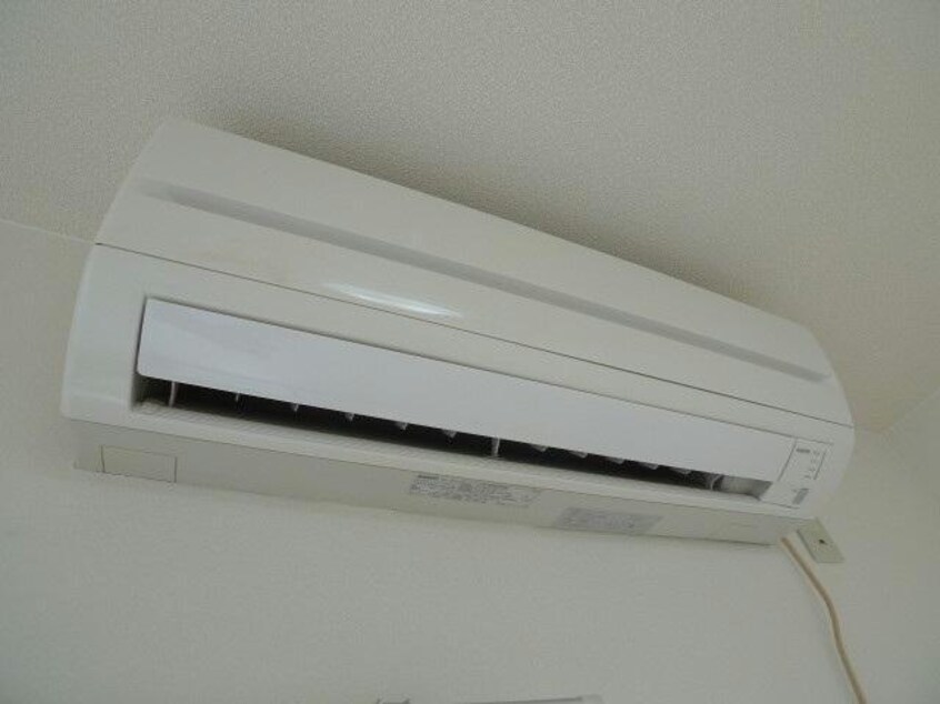  松山ウエスティン