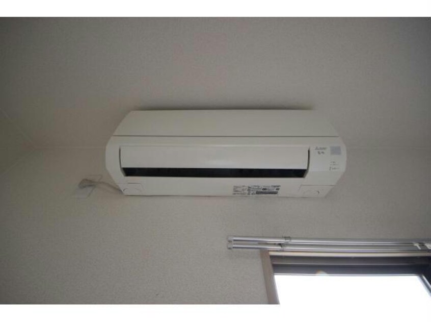  松山ウエスティン