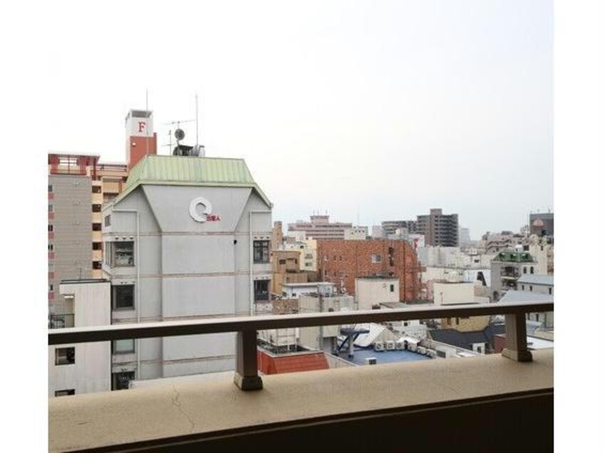  松山ウエスティン