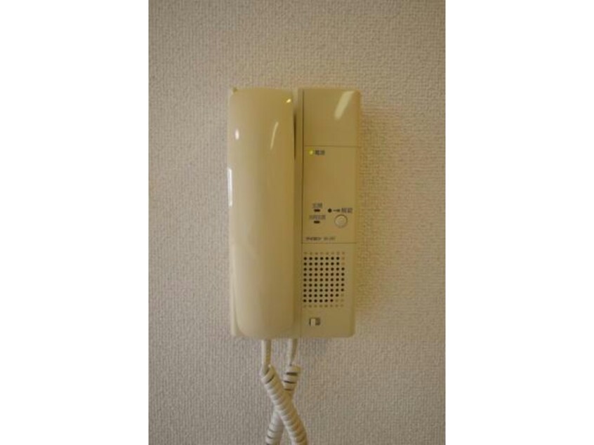  松山ウエスティン