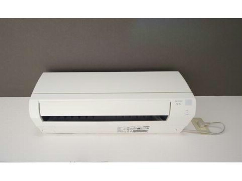  松山ウエスティン