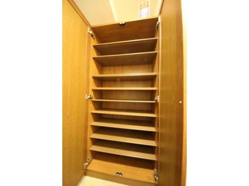  松山ウエスティン