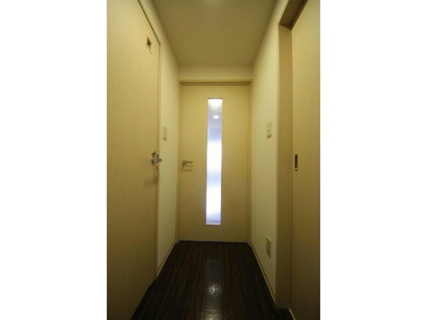  松山ウエスティン