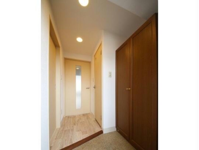  松山ウエスティン