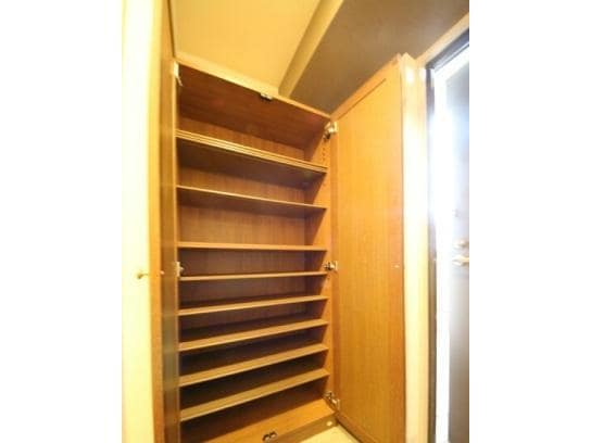  松山ウエスティン