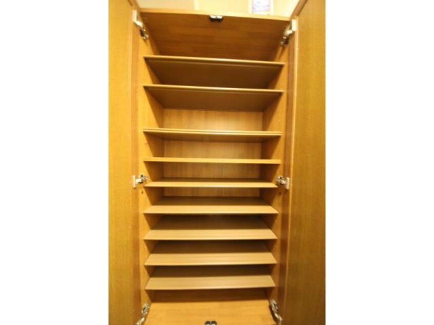  松山ウエスティン