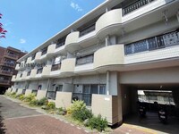 ドリームスクウェアー清水町