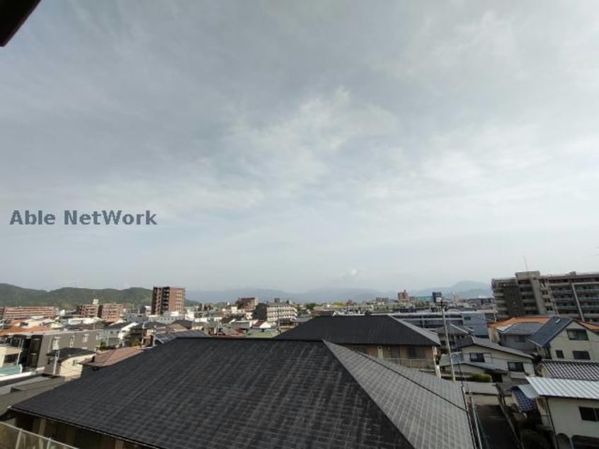  ヴィゴーレ道後