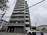 アーバン清水町