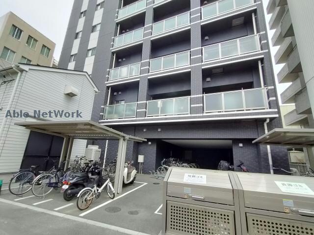  ＭＡＹＦＡＩＲ　ＨＯＮＭＡＣＨＩ　ＰＲＥＭＩＵＭ.