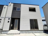 CRECIA三町