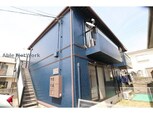 B-LINE安城寺