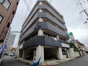 アクティブ木屋町
