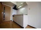  アーバン道後今市