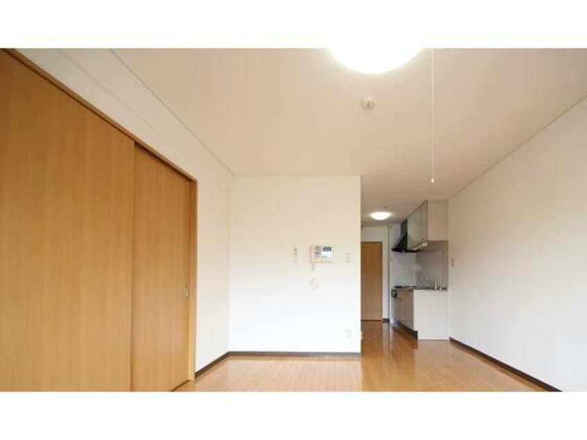  アーバン道後今市