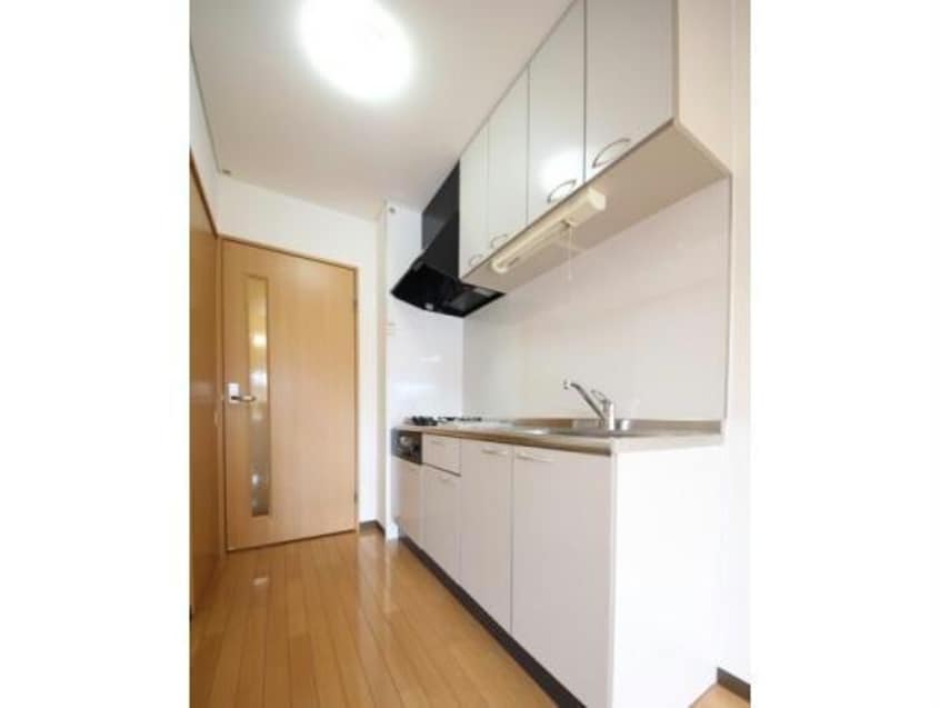  アーバン道後今市