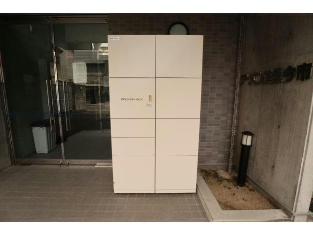  アーバン道後今市