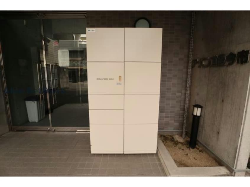  アーバン道後今市