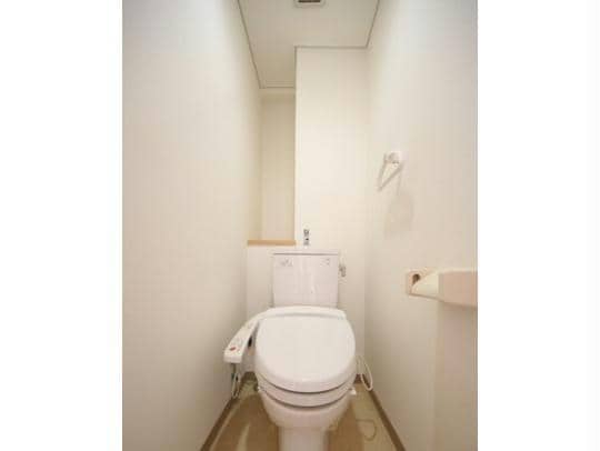  アーバン道後今市