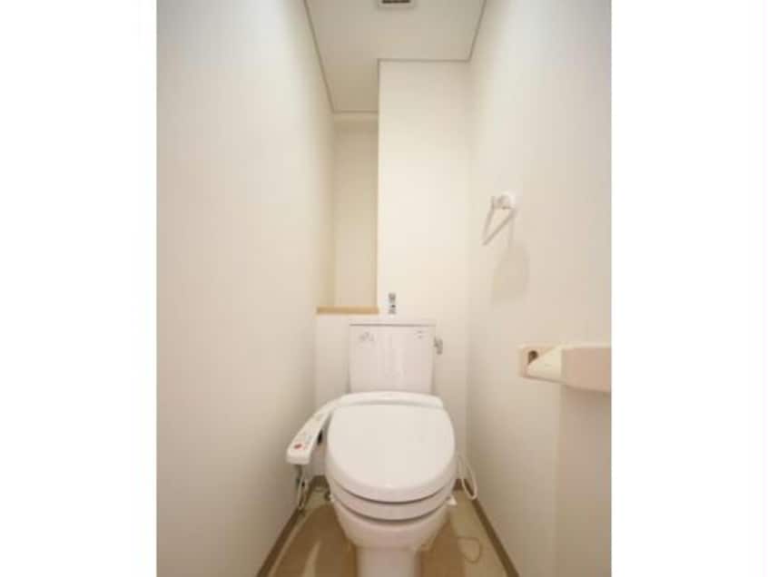  アーバン道後今市