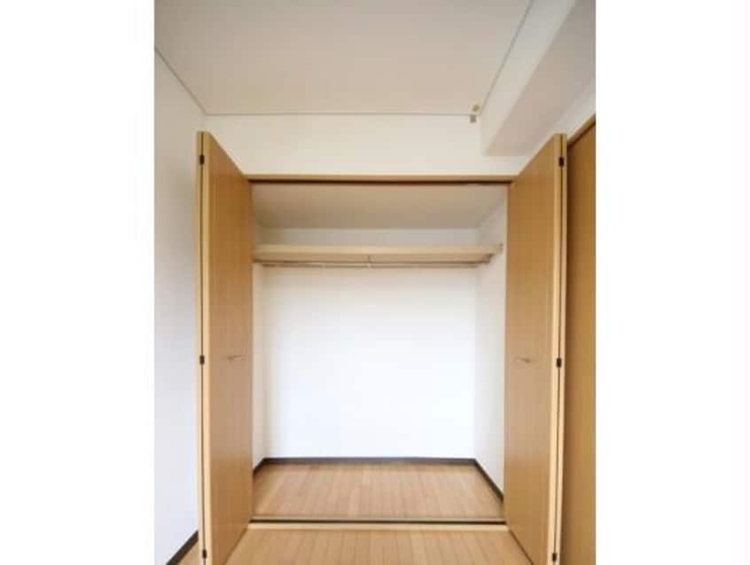  アーバン道後今市