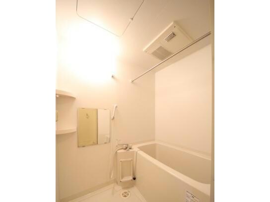  アーバン道後今市