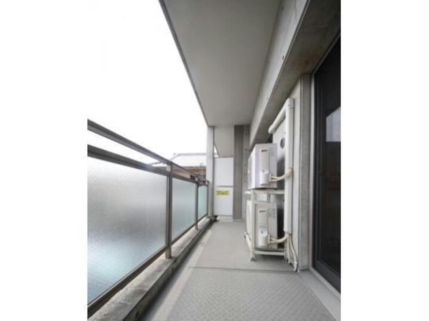  アーバン道後今市