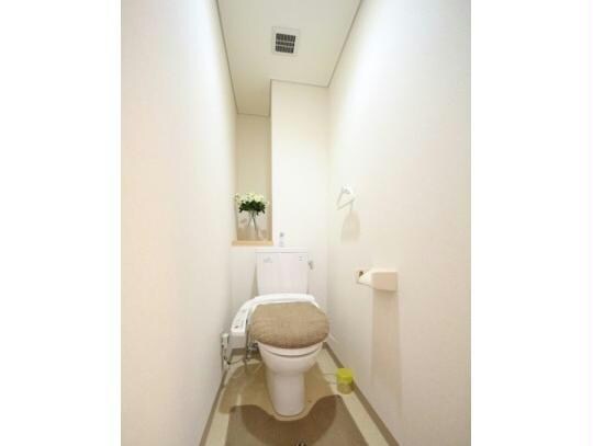  アーバン道後今市