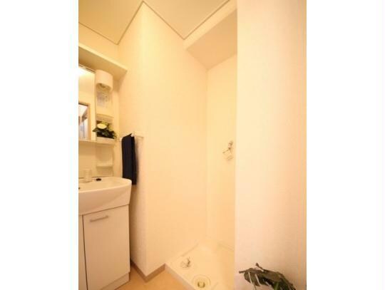  アーバン道後今市