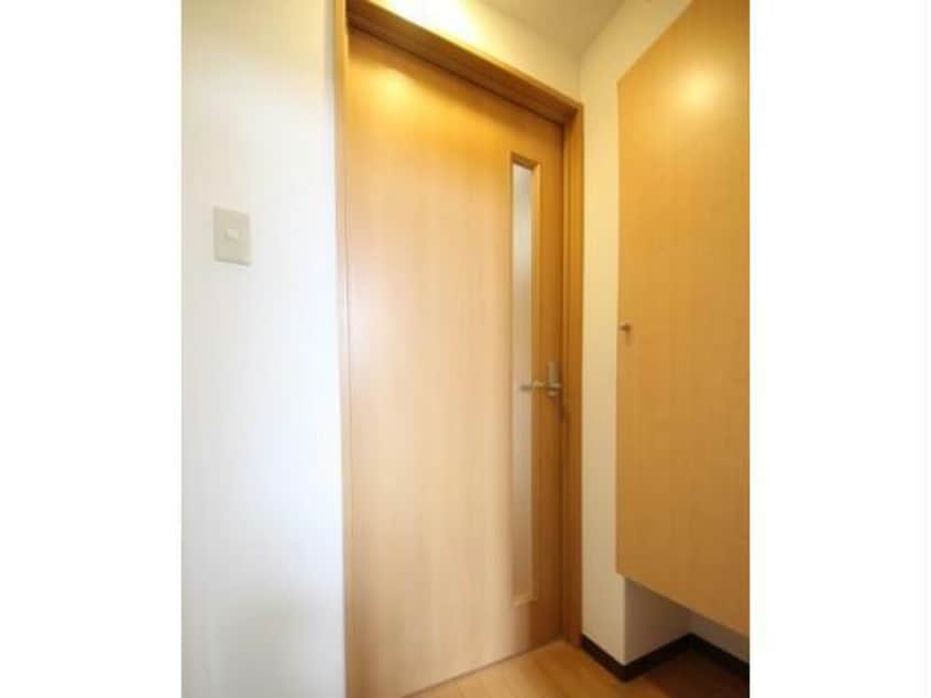  アーバン道後今市