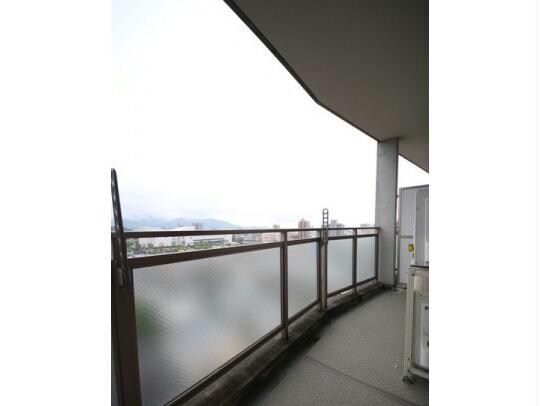  アーバン道後今市