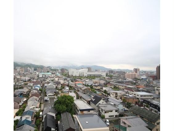  アーバン道後今市