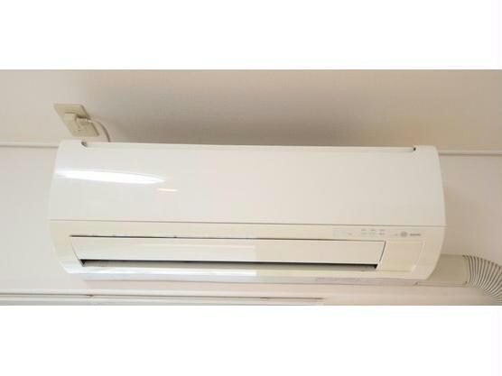  アーバン道後今市