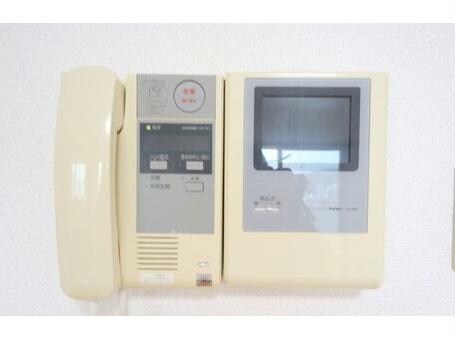  アーバン道後今市