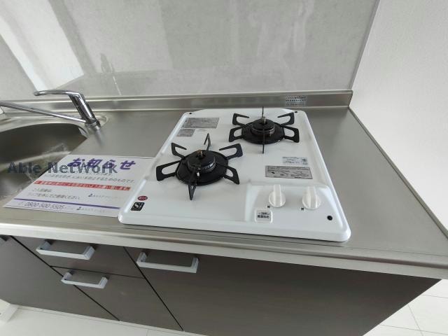  第2せいざんビル