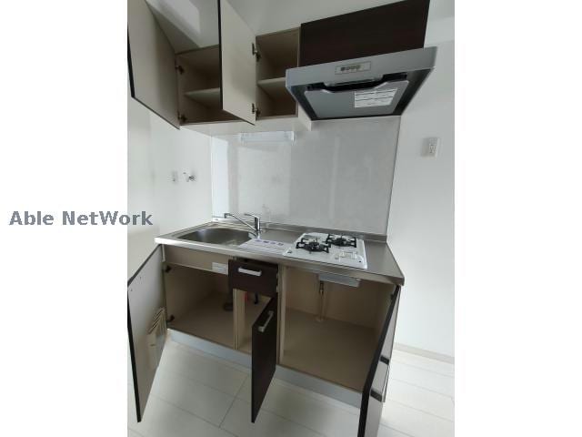  第2せいざんビル