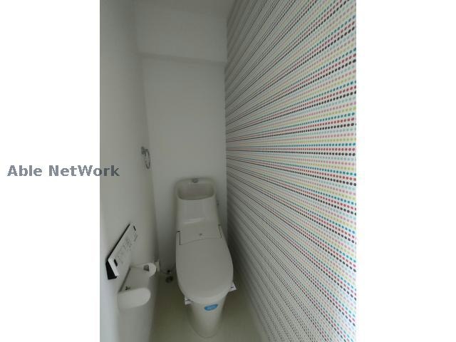  第2せいざんビル