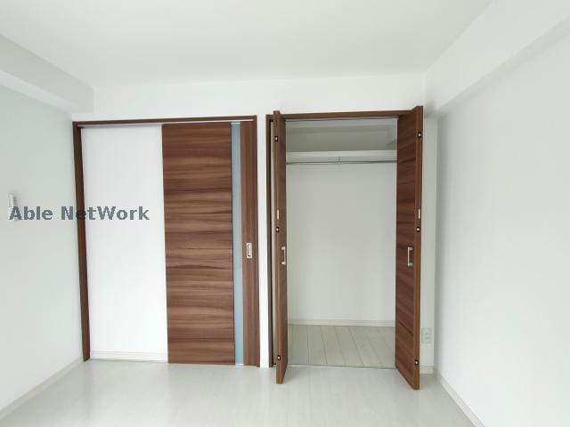  第2せいざんビル