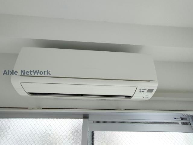  第2せいざんビル