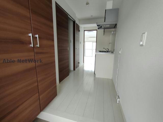  第2せいざんビル