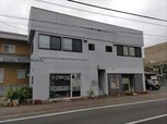 5M第一ビル